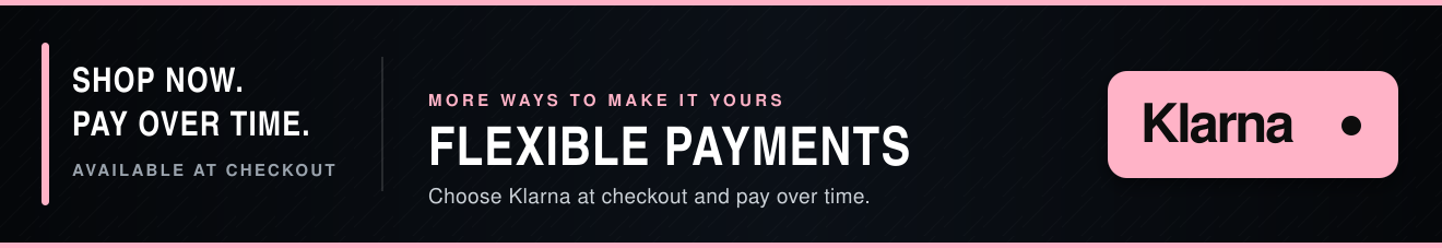 Buy more, save more. Buy 2 20% off, buy 3 25% off, buy 4 or more 30% off.