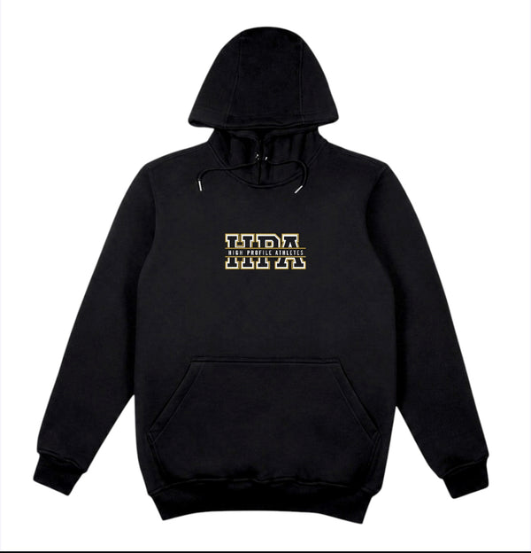 CCC HPA Hoodie