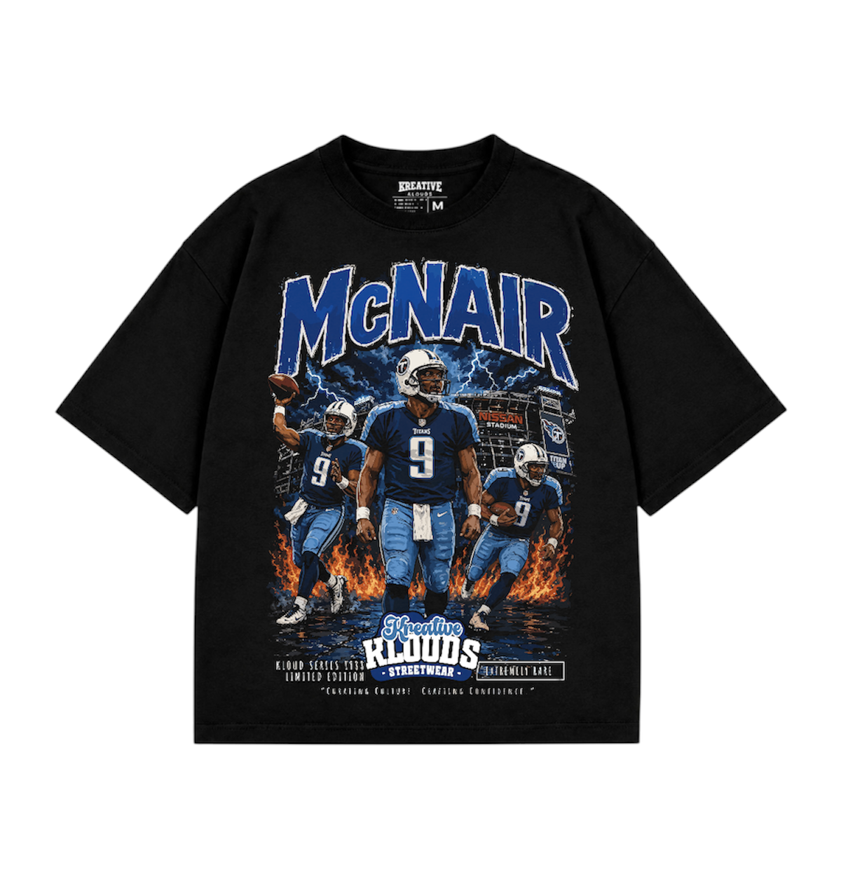 McNair Heavyweight S/S (Copy)